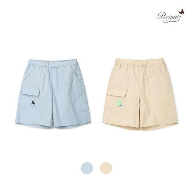 (주)꼬망스 이미지