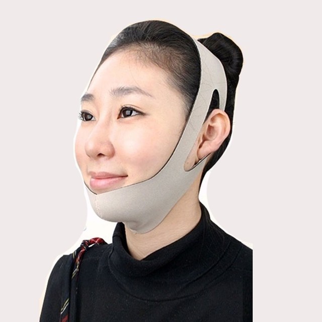 다다모아 이미지