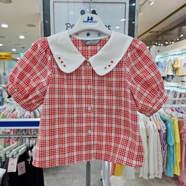 플롱 이미지