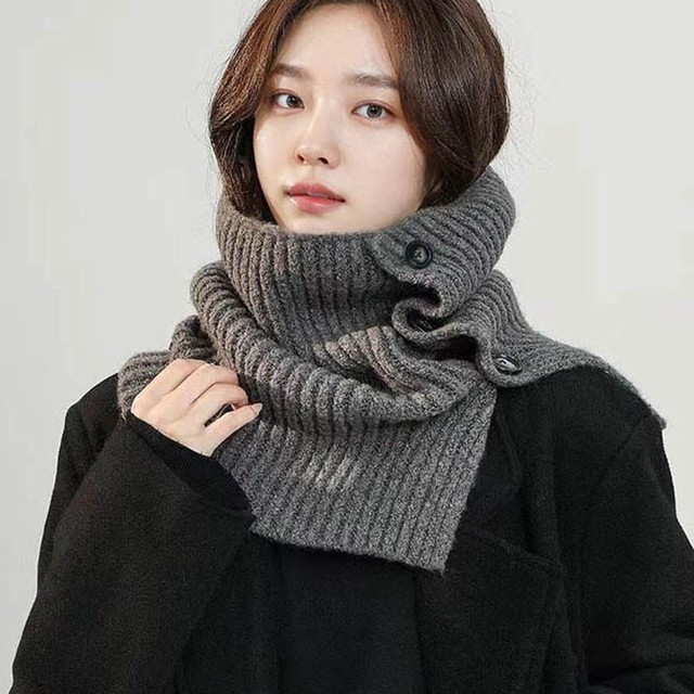 누리패션 이미지