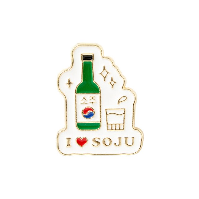 (주)아트박스 이미지