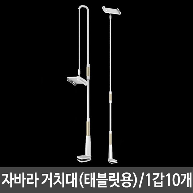 디엠케이 이미지
