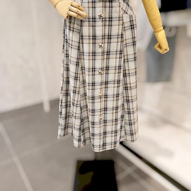이래플린컴퍼니 이미지