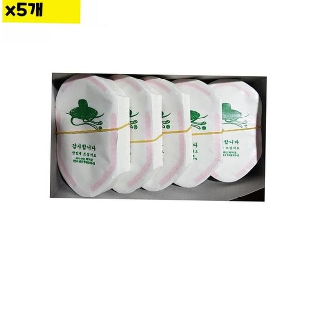 삼주유통 이미지