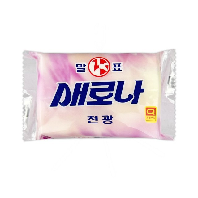 새로나세탁 이미지