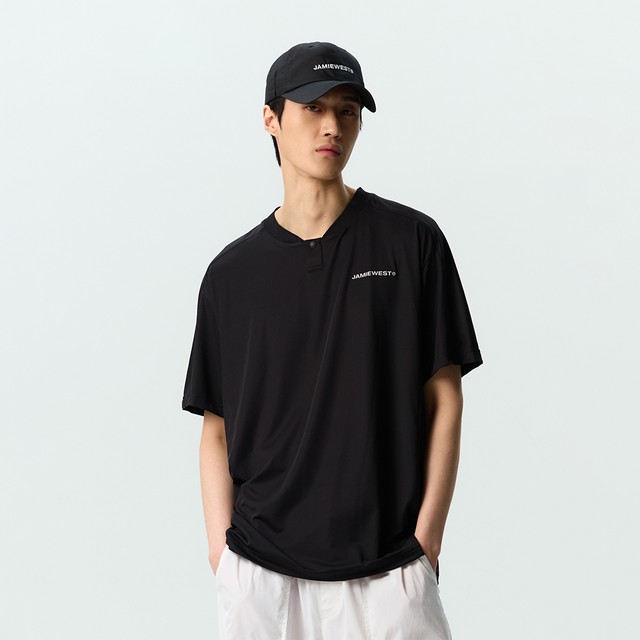 제이미 이미지