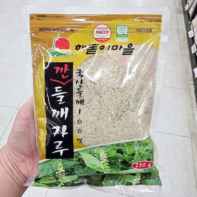 하조대농업협동조합 이미지