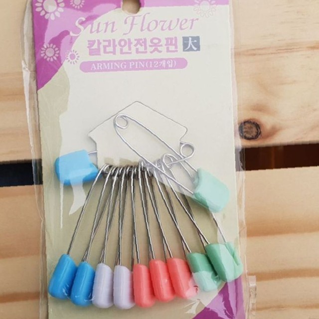 한양칼라 이미지