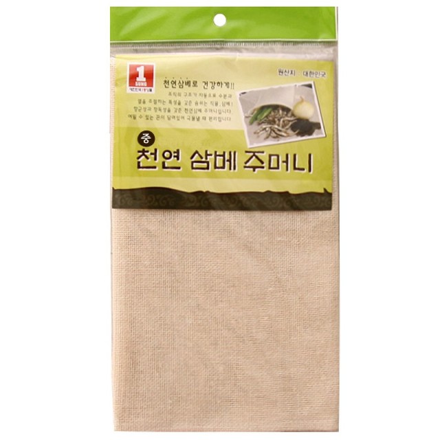 제이에스21 이미지