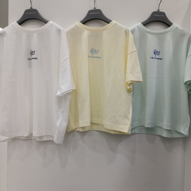 레노마키즈 이미지