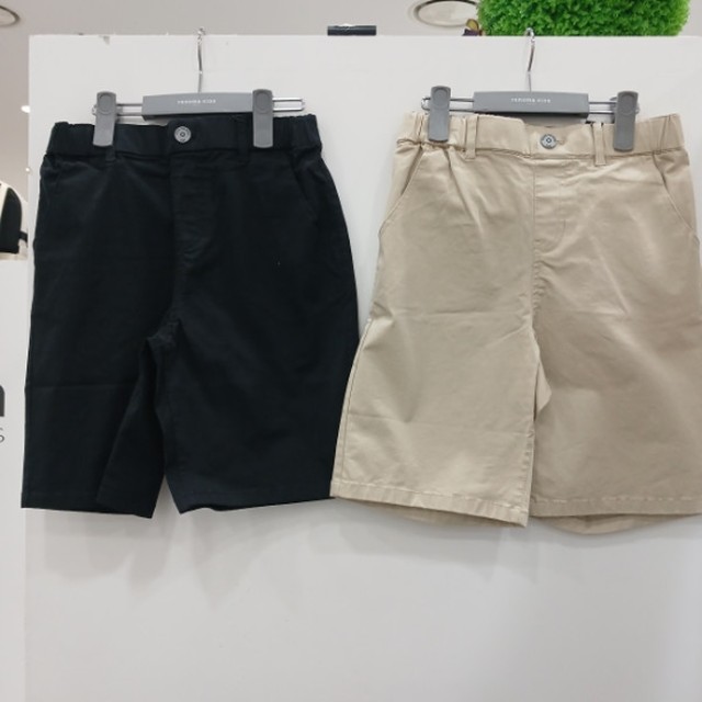 레노마키즈 이미지