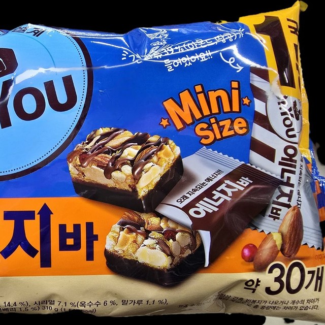 JK에너지 이미지