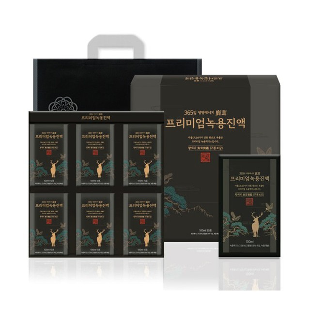 구록원 이미지