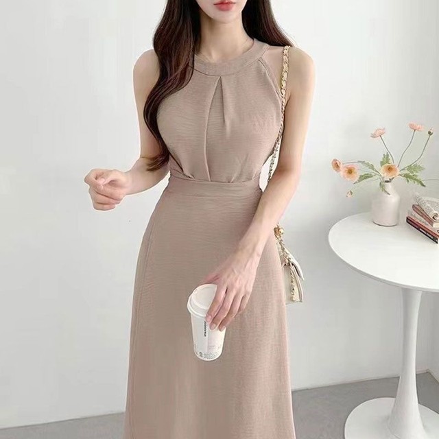 하늘하늘 이미지