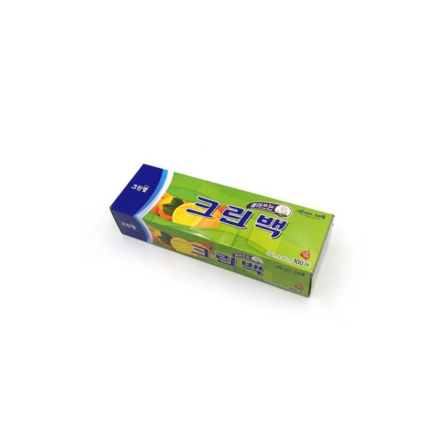 백100 이미지