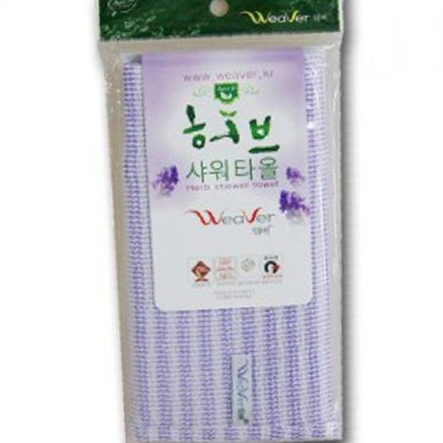 주성산업 이미지