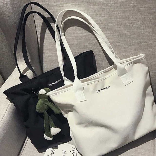 온스토어 이미지