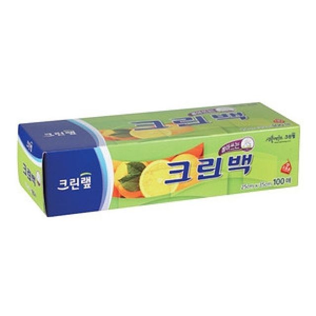 일용잡화 이미지