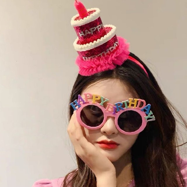 멋진친구들 이미지