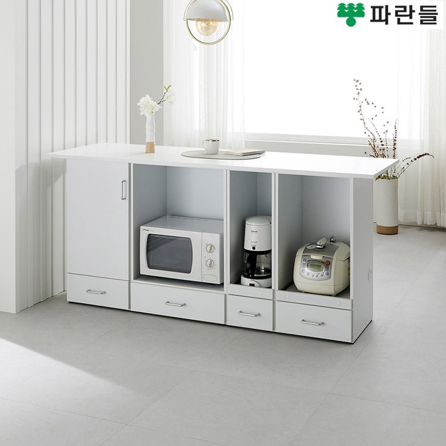 파란들 이미지