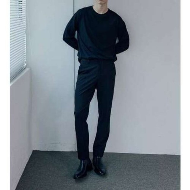 프로젝트엠신세계 이미지