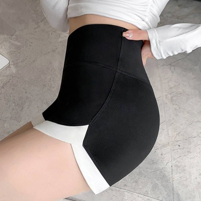 프라하유통 이미지