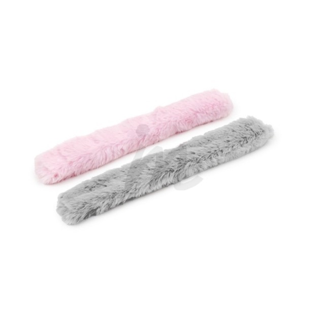 아이엠헤어 이미지