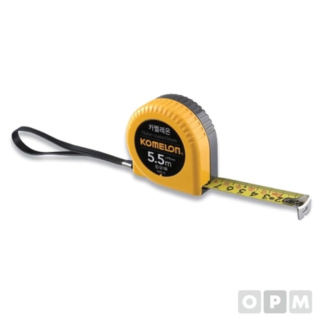 MM-55-1 이미지