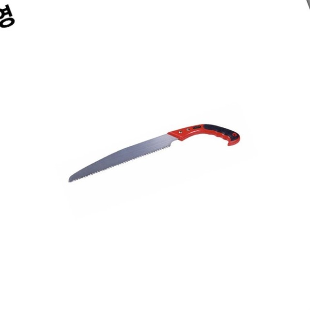 대영공방 이미지