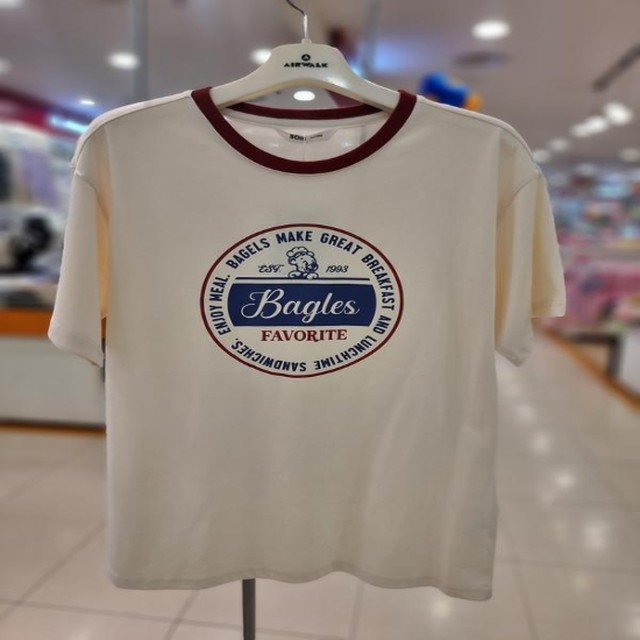 (주)세이브존 이미지