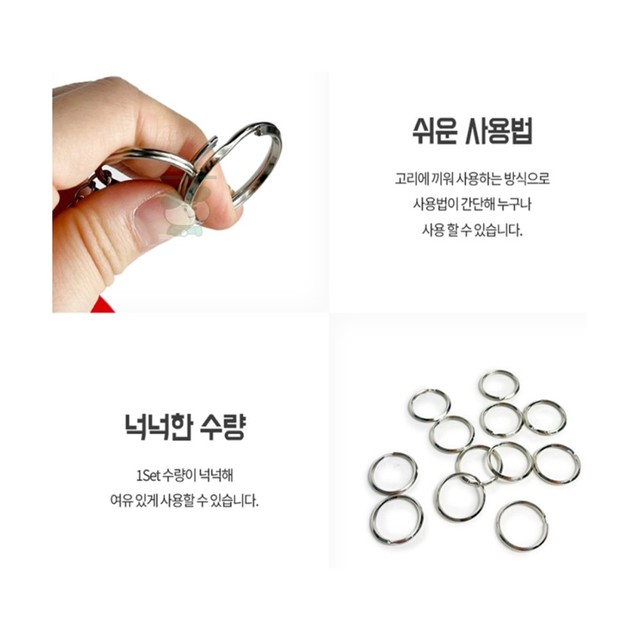 홍디자인 이미지