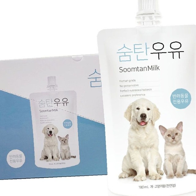 유담 이미지