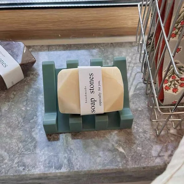 아크로파트너스 이미지