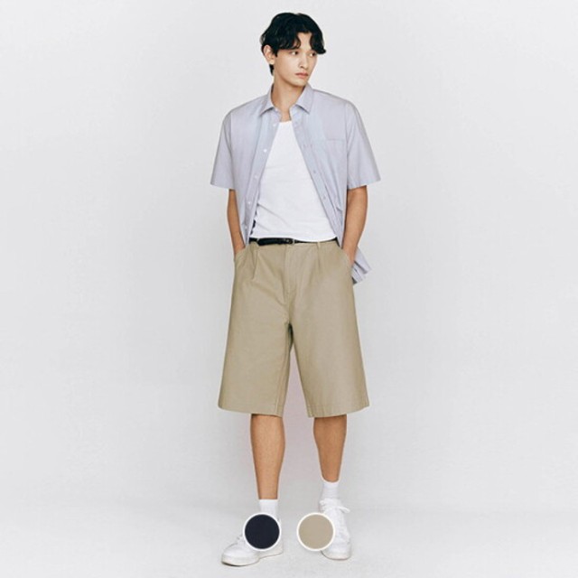 지오다노 이미지