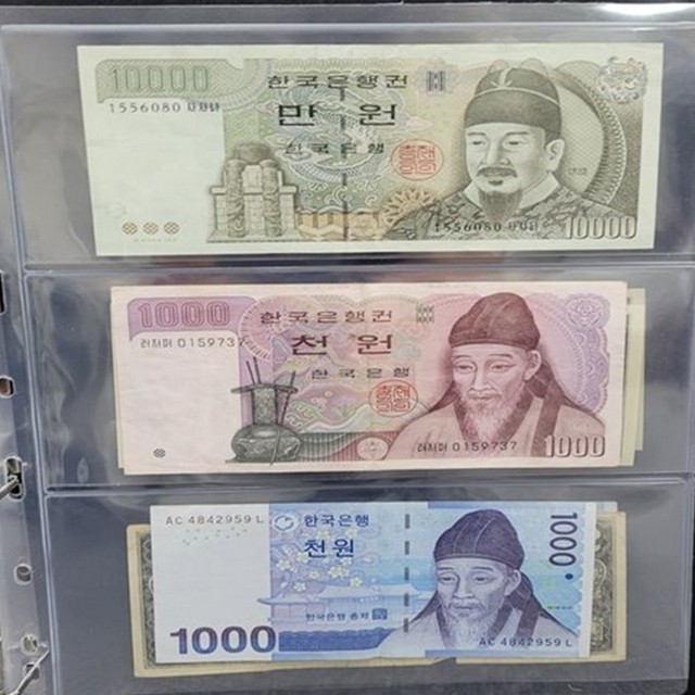 와이낫몰 이미지