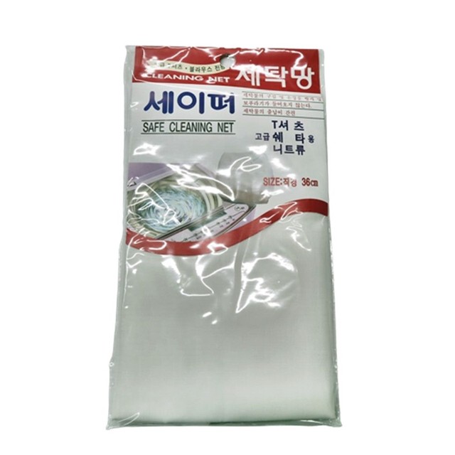 효경상사 이미지