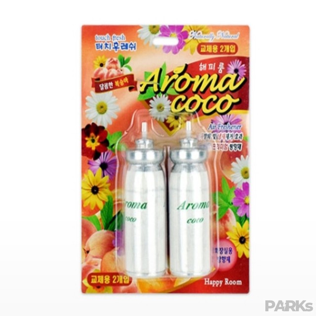 코코상점 이미지