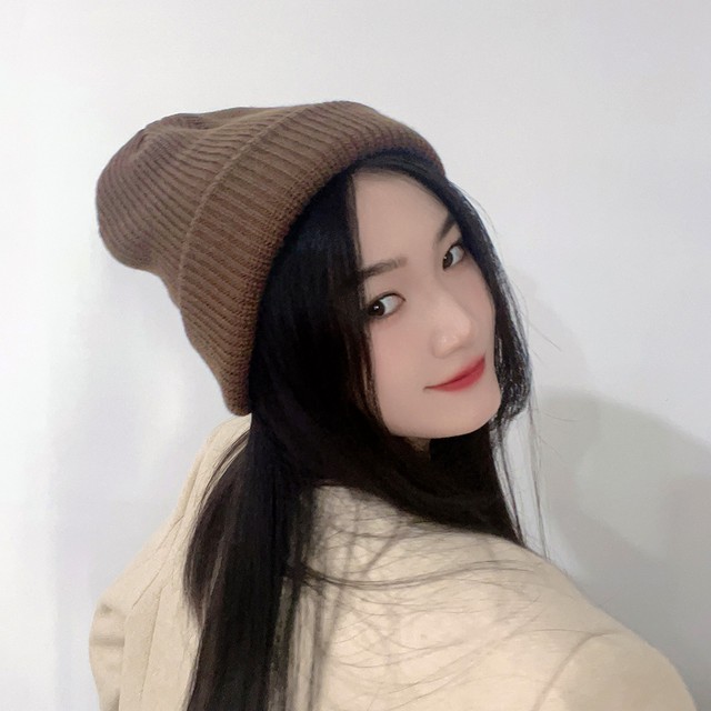 필 이미지