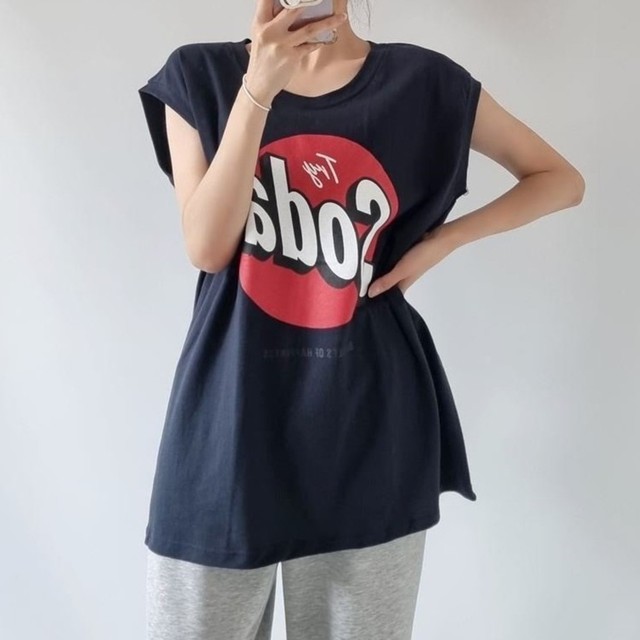 소다프린트 이미지