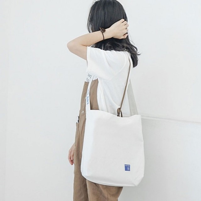 청운상사 이미지