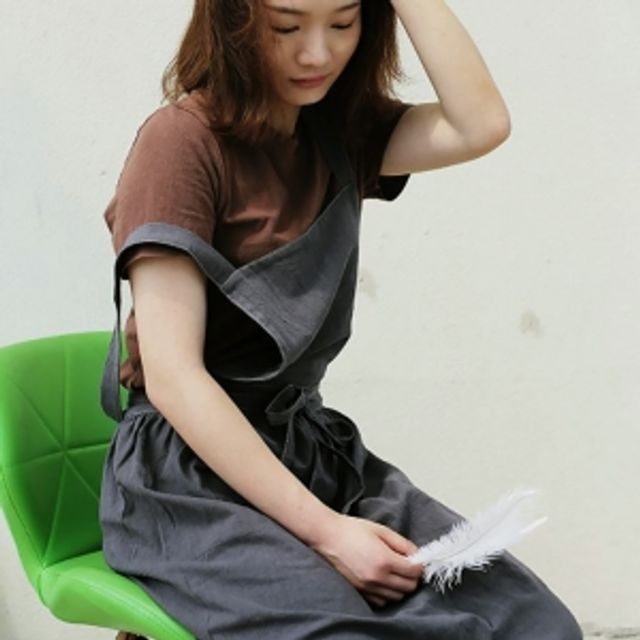 하이디(주) 이미지