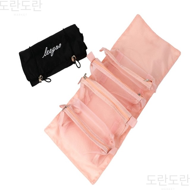 도란도란 이미지