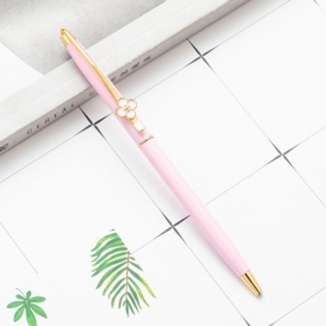 (주)네잎 이미지