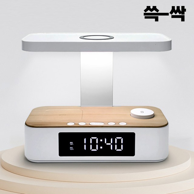 쓱싹 이미지