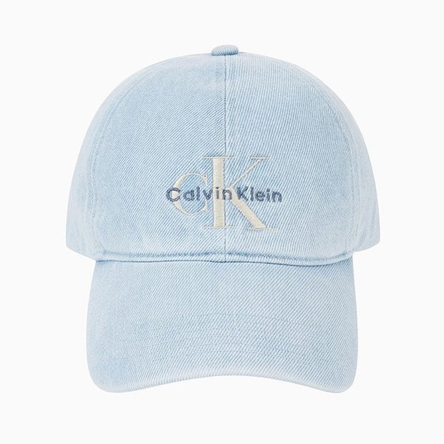 캘빈클라인진ACC 이미지