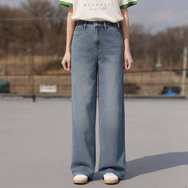 블루워싱 이미지