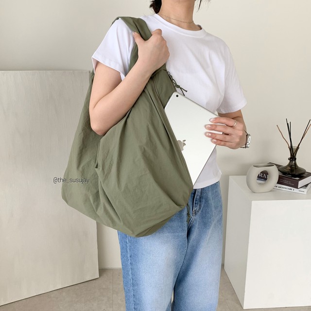 수수제이 이미지