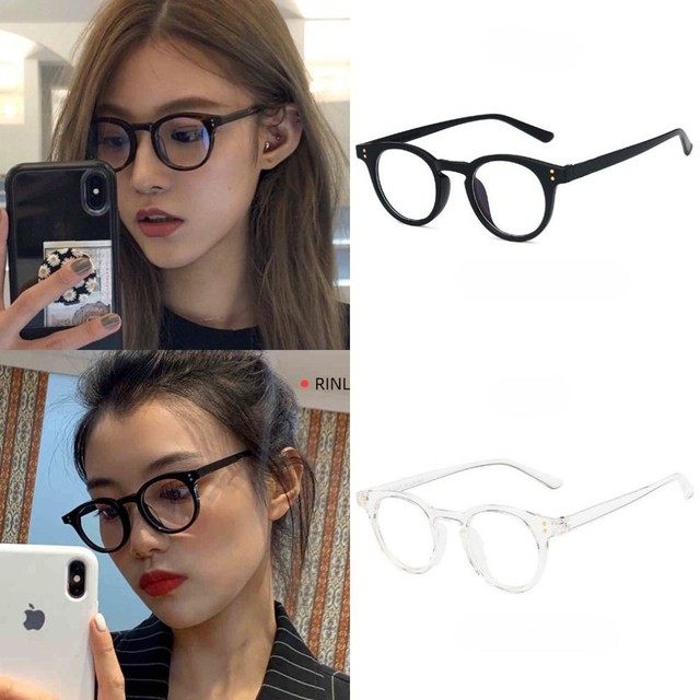 위짐 이미지