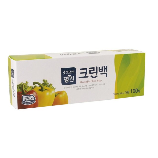 명진크린 이미지