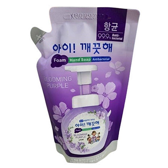 워시아이 이미지